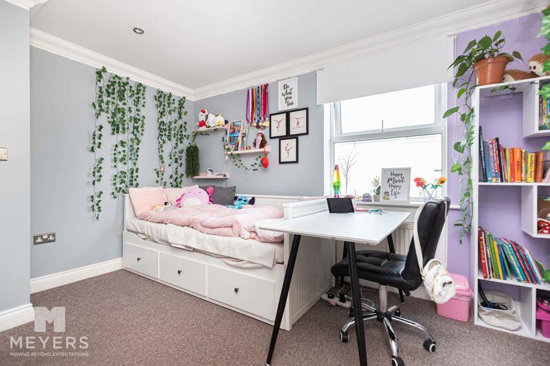 Additional image 6 of Westgate, 39 Westby Road, Bournemouth, BH5