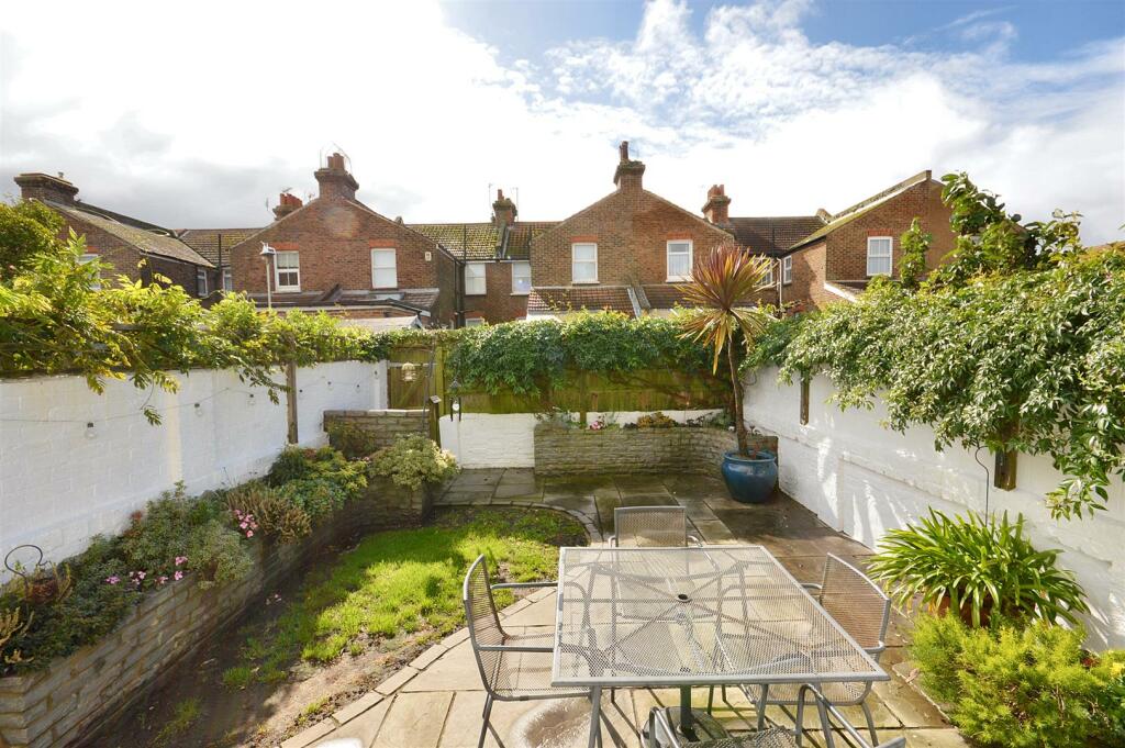 Additional image 14 of Channel View Road, Eastbourne