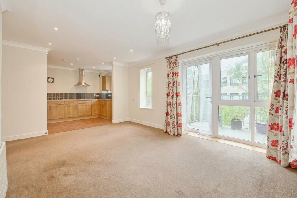 Additional image 5 of Bentley Grange, Binder Lane, Hailsham, BN27