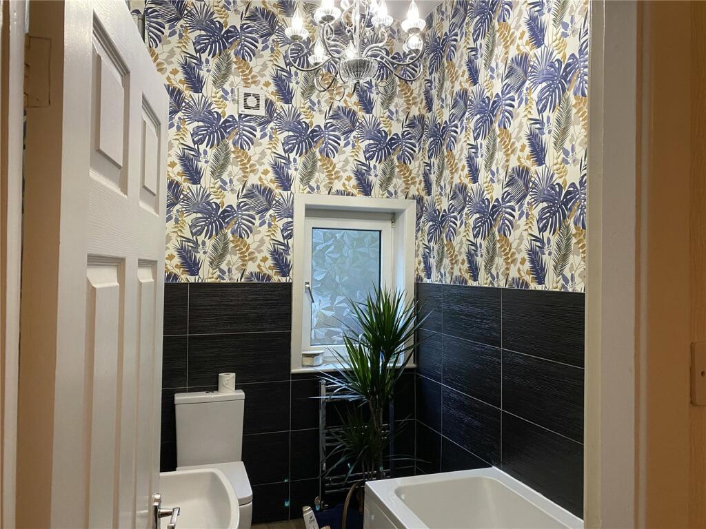 Additional image 18 of The Ormrods, Bury, Greater Manchester, BL9