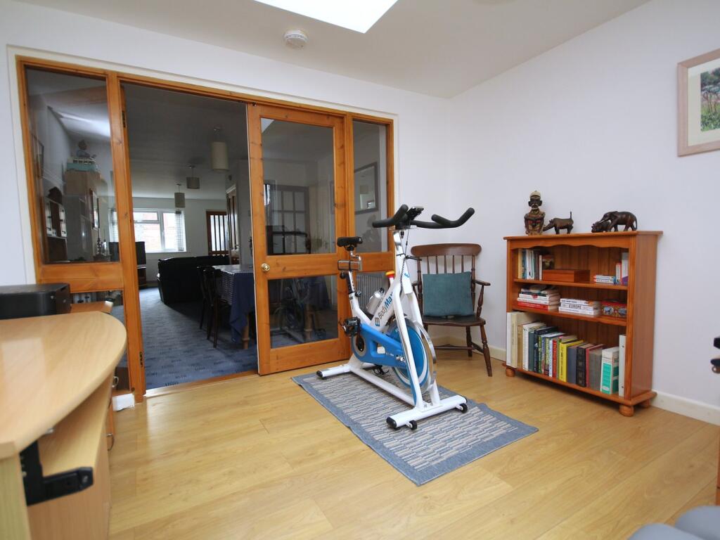 Additional image 22 of Bridgewater Road, Parkstone, Poole, BH12