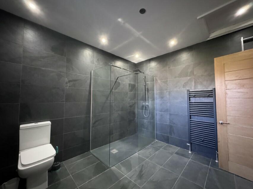 Additional image 12 of 14 Breckland Drive, Bolton, BL1 5BQ