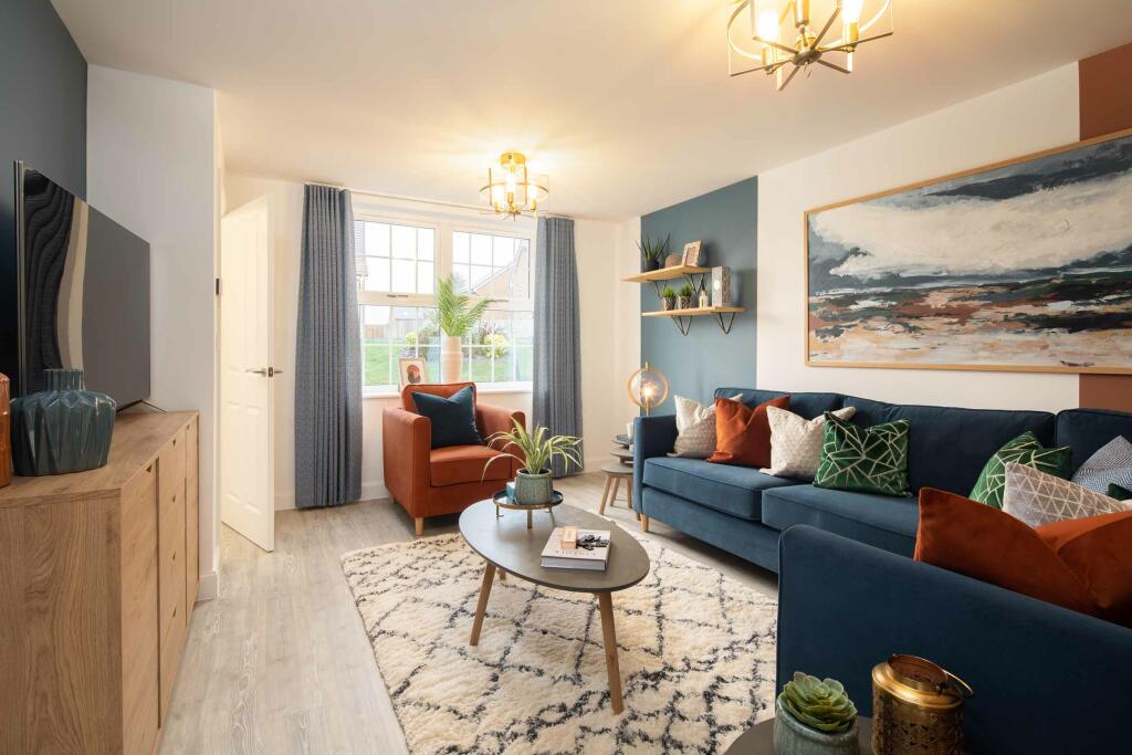 Additional image 2 of Ersham Road,
Hailsham,
BN27 3PN