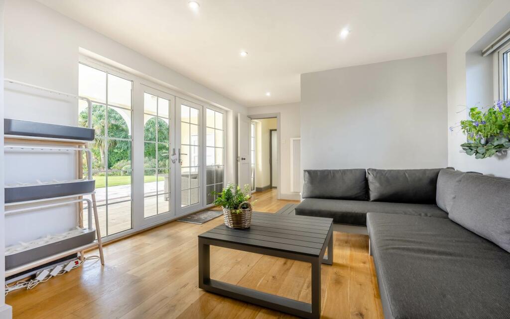 Additional image 17 of Seafield Road, Angmering, BN16 1NA