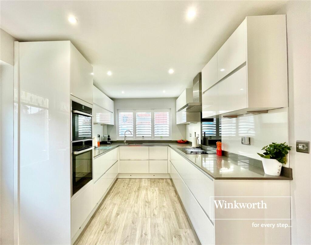 Additional image 2 of Walsingham Dene, Bournemouth, BH7