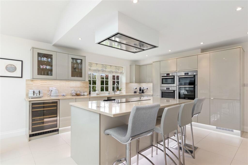 Additional image 4 of Waterford Gardens, Climping, Littlehampton, West Sussex, BN17