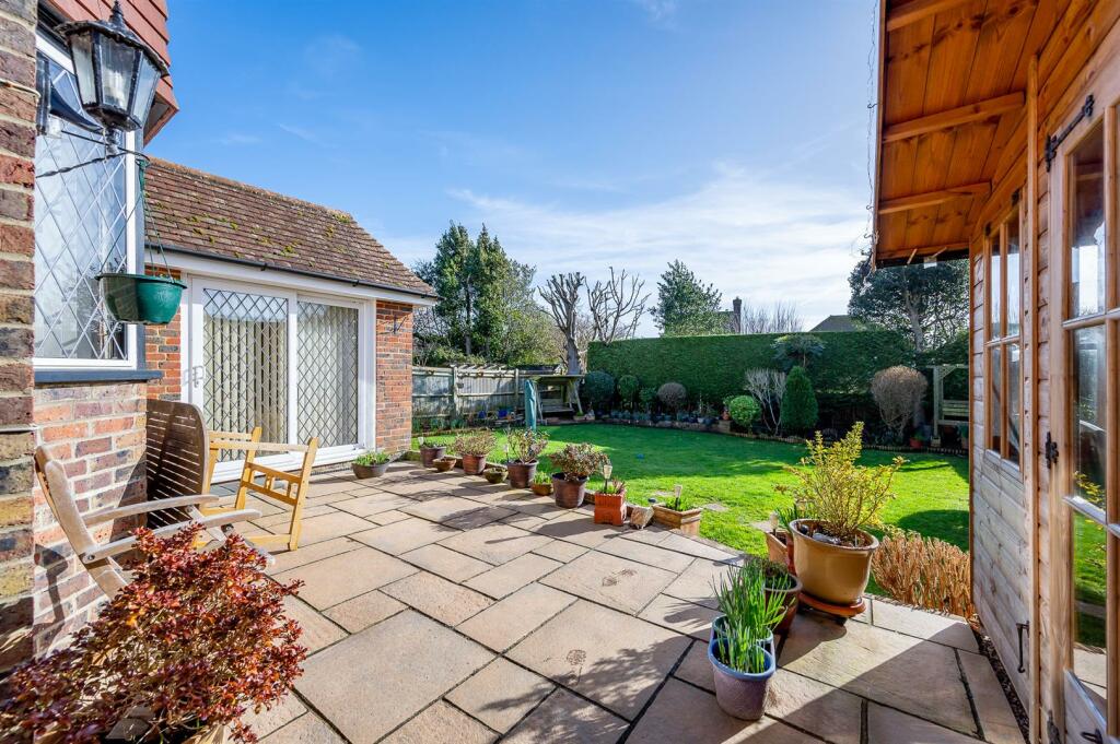 Additional image 19 of Downsview Road, Seaford