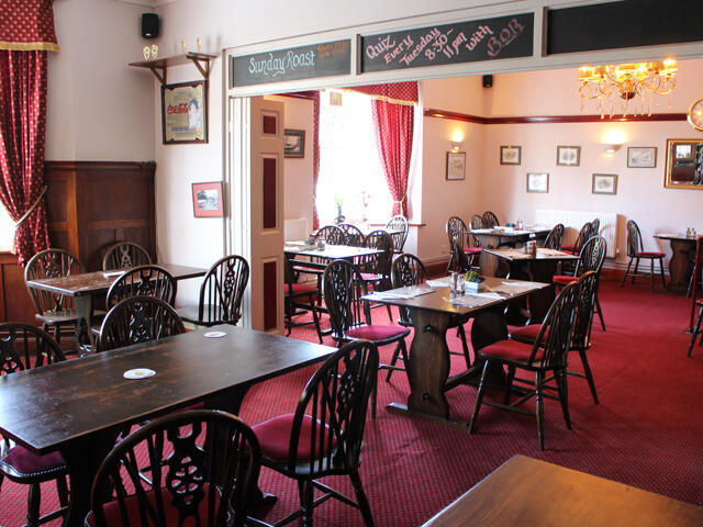 Additional image 4 of Gardeners Arms, West Street, Lancing, West Sussex, BN15