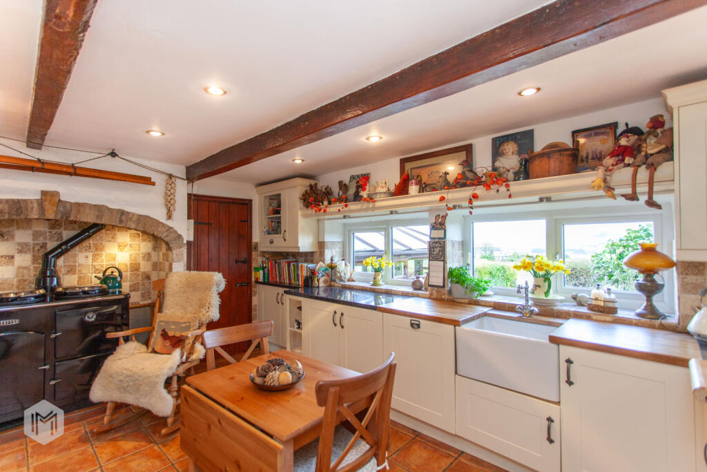 Additional image 17 of Watling Street, Affetside, Bury, Greater Manchester, BL8 3QL