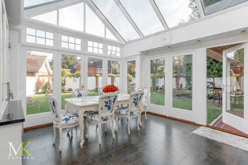 Additional image 6 of St. Augustins Road, Bournemouth