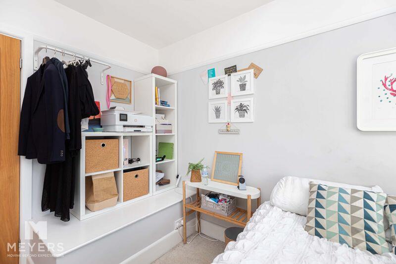 Additional image 19 of Seafield Road, Southbourne, BH6