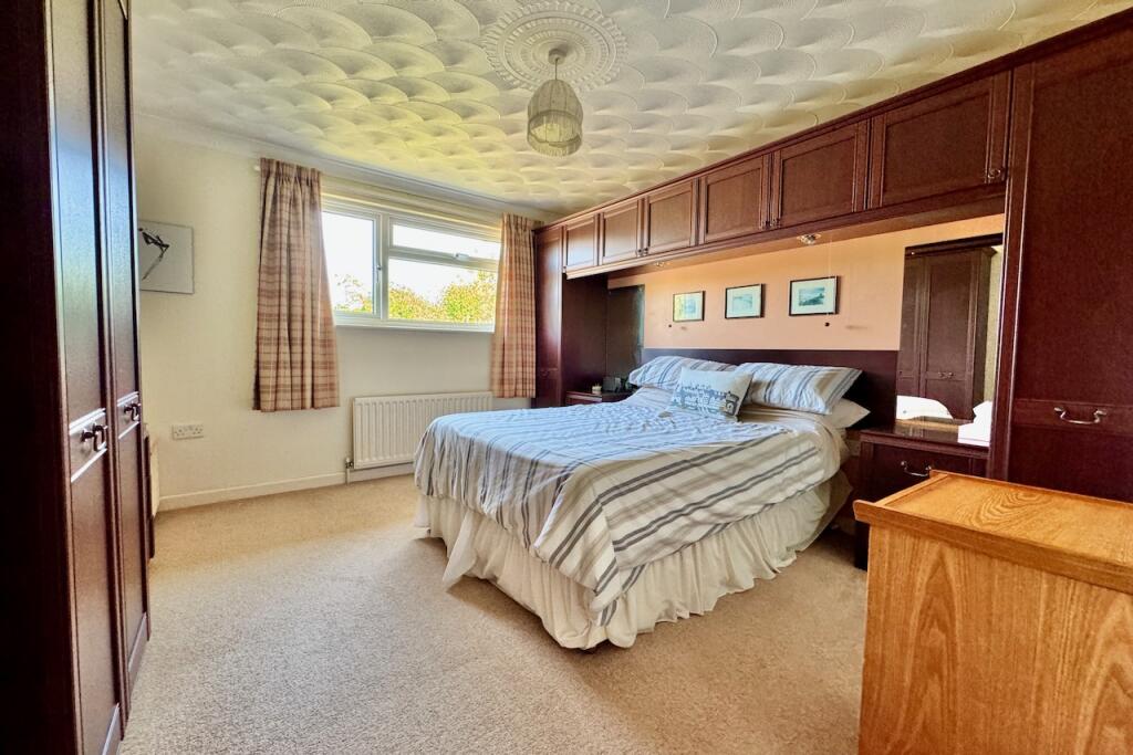 Additional image 7 of HILL VIEW ROAD, SWANAGE