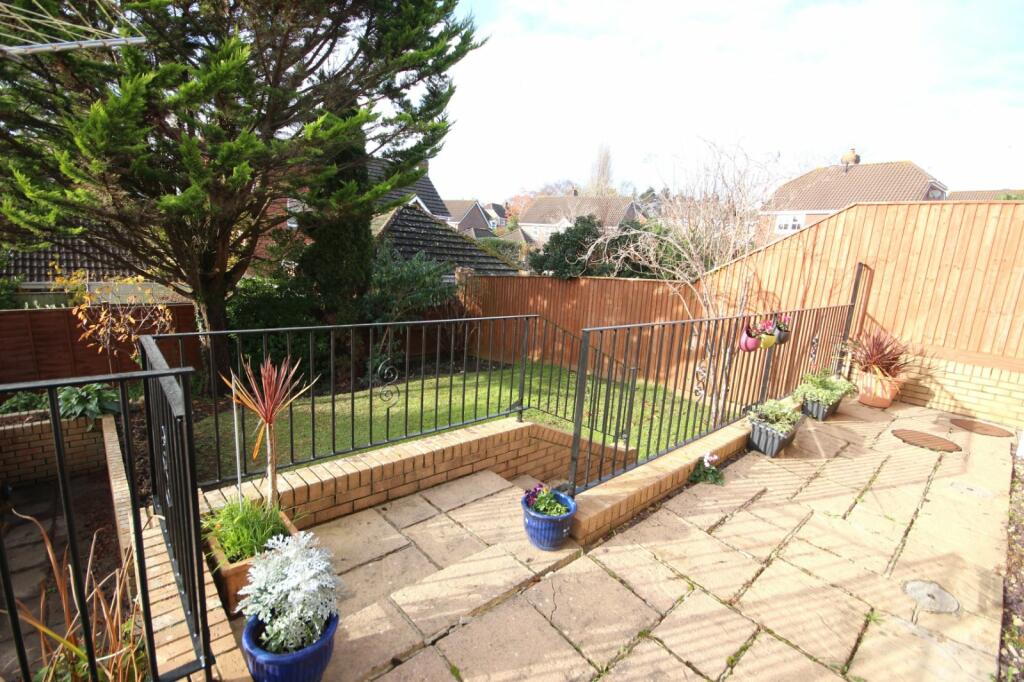 Additional image 5 of Cowslip Road, Broadstone, Dorset, BH18