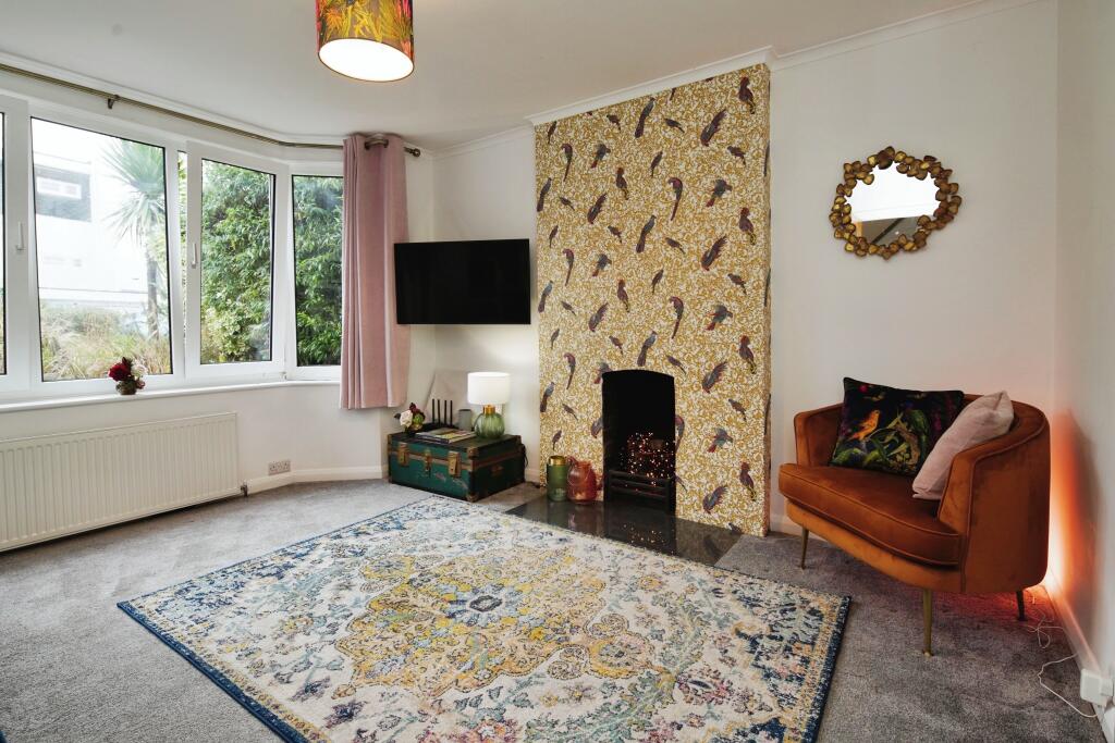 Additional image 9 of Highview Avenue North, Brighton, BN1