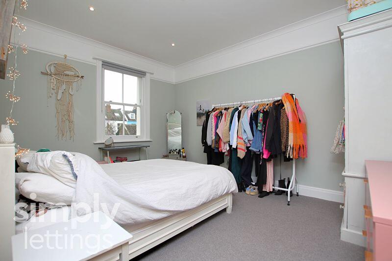 Additional image 8 of Walsingham Road, Hove