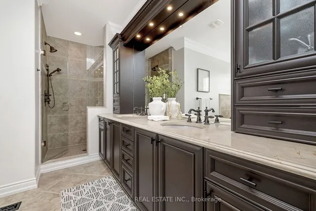 Additional image 19 of 771 Reece Crt