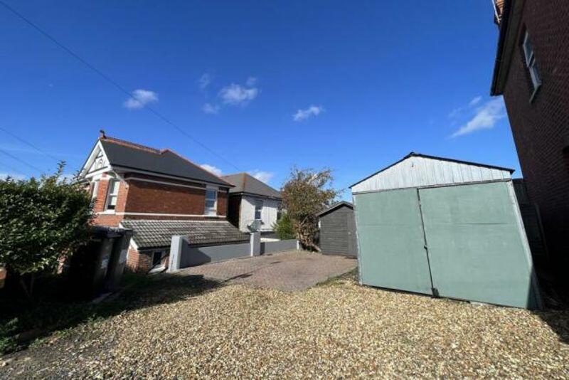 Additional image 7 of Frampton Road, Bournemouth