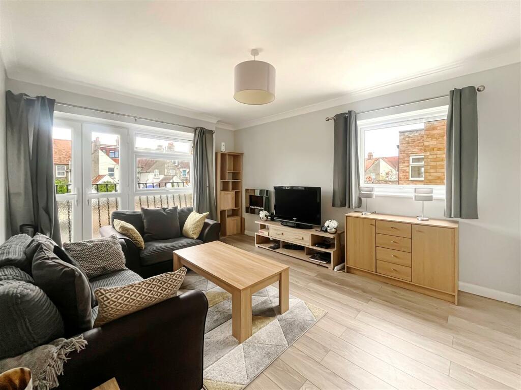 Additional image 8 of York Road, Littlehampton