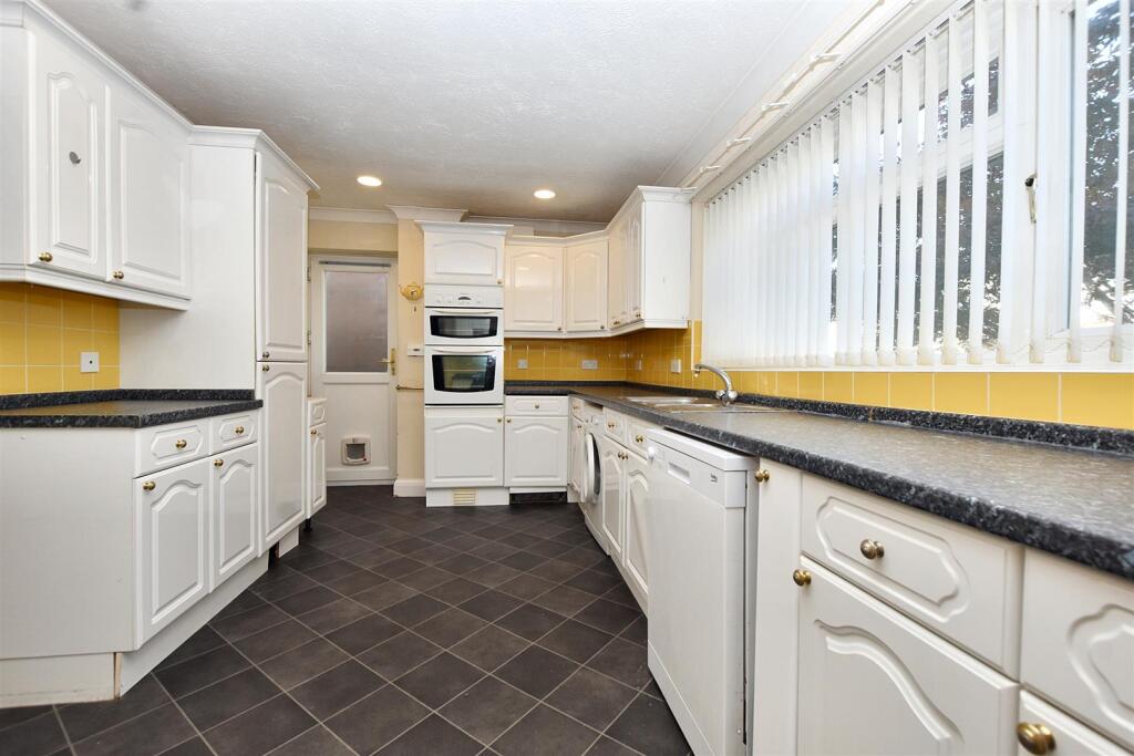 Additional image 6 of St. Johns Drive, Westham, Pevensey