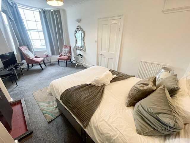 Additional image 7 of Hampton Place, Hove