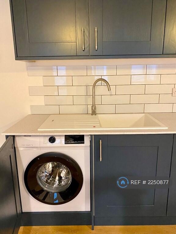 Additional image 5 of Clarendon Road, Hove, BN3