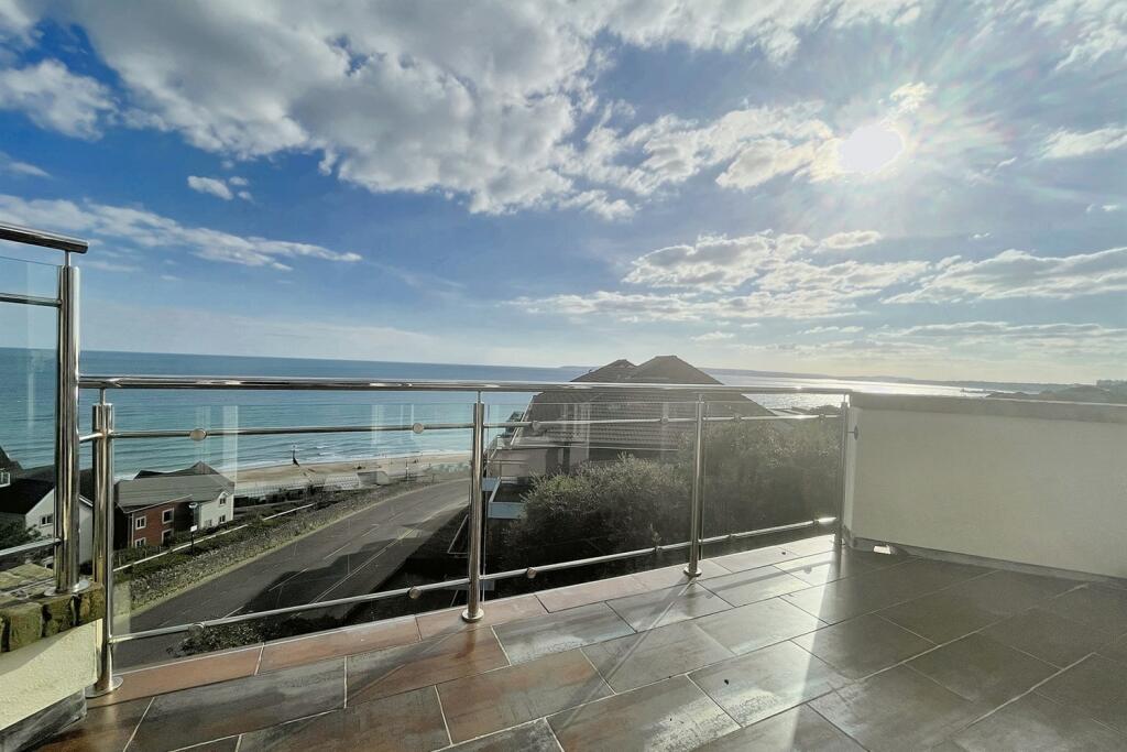 Additional image 22 of Southbourne