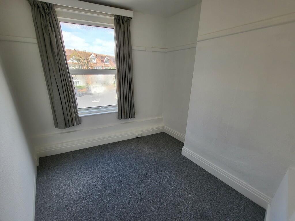 Additional image 11 of Seabourne Road, Bournemouth