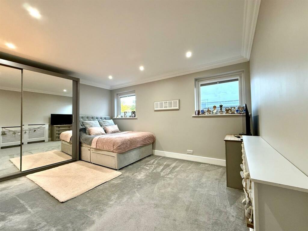 Additional image 20 of Wight Walk, West Parley, Ferndown