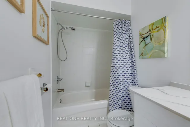 Additional image 26 of 36 Tideland Dr