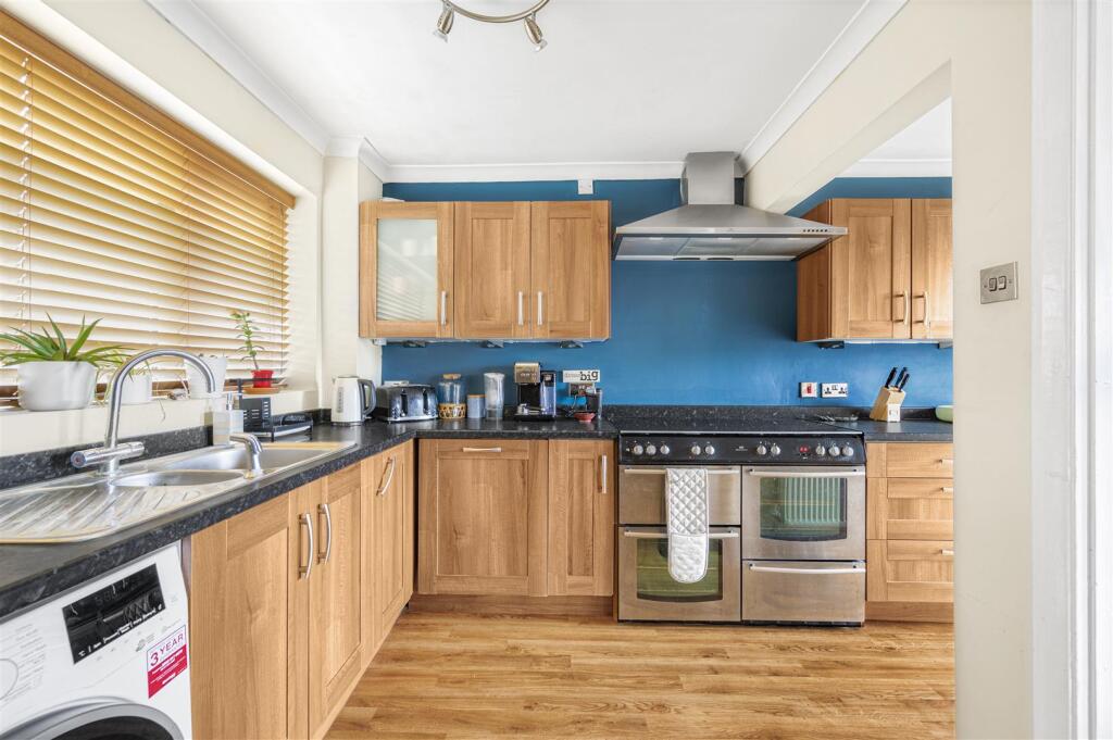 Additional image 21 of Bexhill Road, Brighton