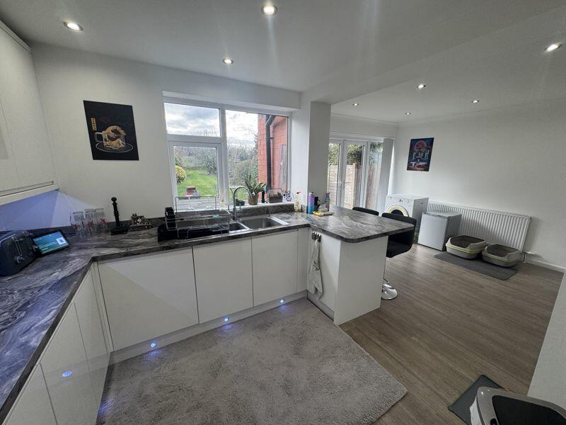 Additional image 8 of Butterfield Road, Atherton