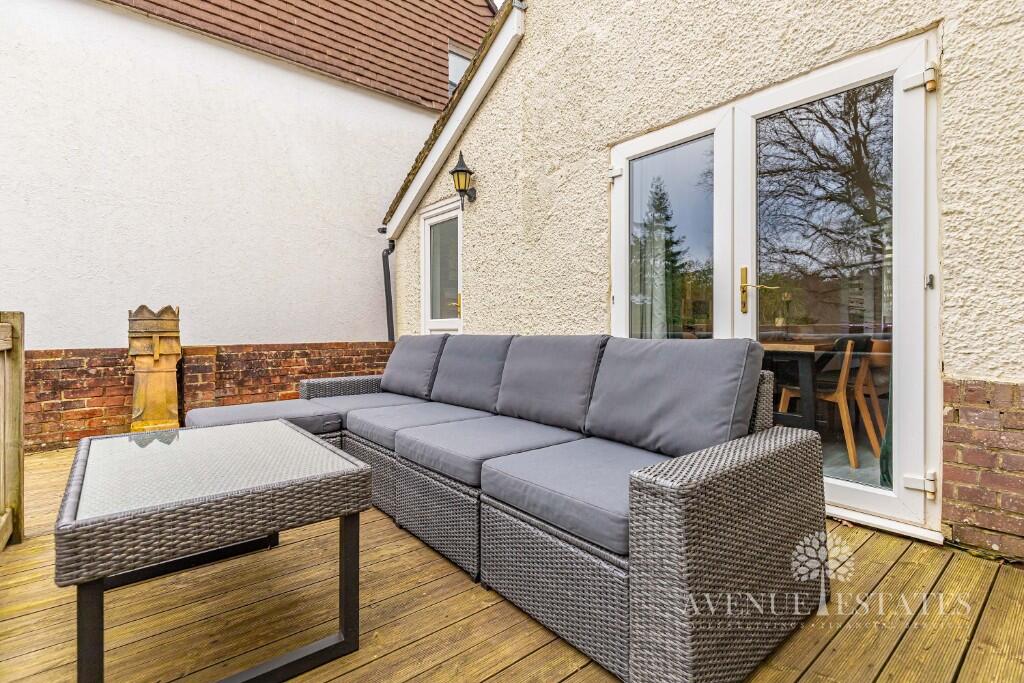 Additional image 28 of Brackendale Road, Bournemouth, Dorset, BH8