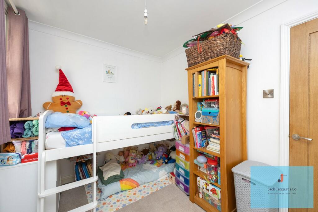 Additional image 9 of Adelaide Crescent, Hove, BN3