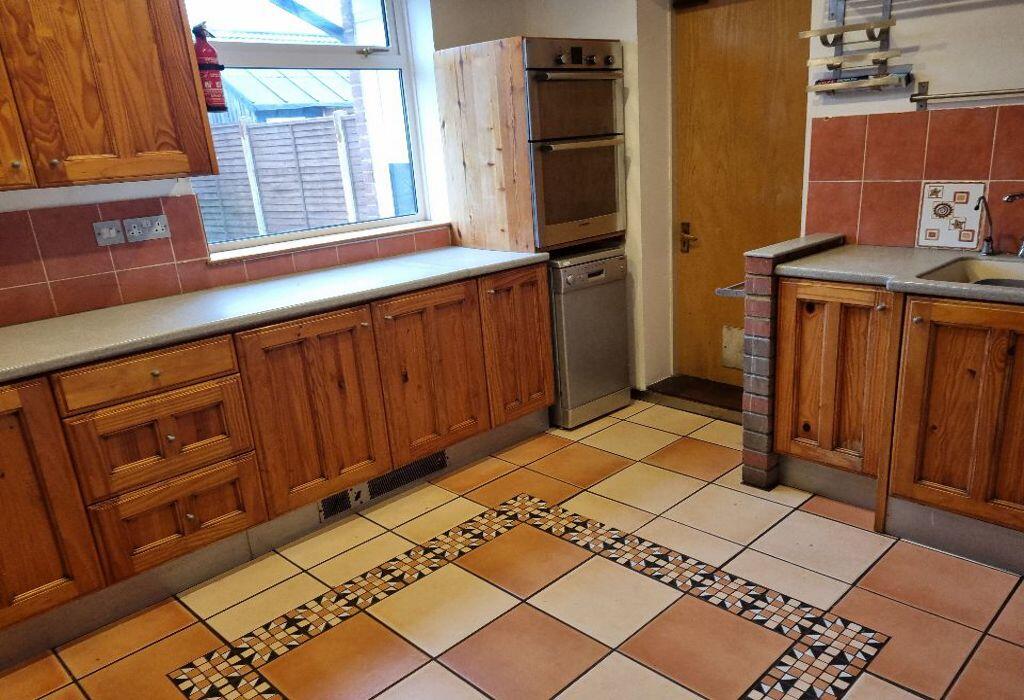 Additional image 4 of Canford Road, Bournemouth, Dorset