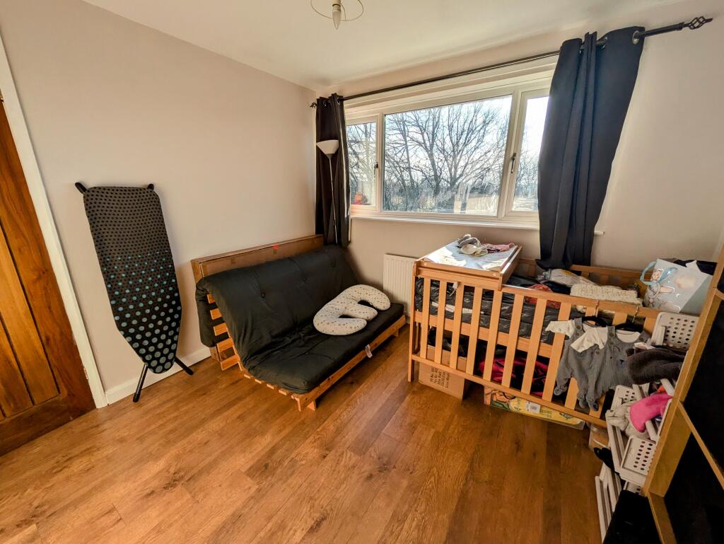 Additional image 19 of Wilson Road, Bradford, BD12