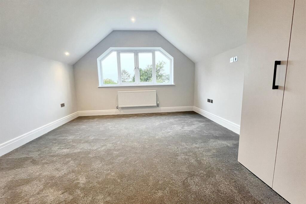 Additional image 15 of Christchurch