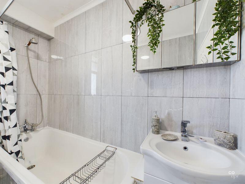 Additional image 11 of Kings Road, Brighton