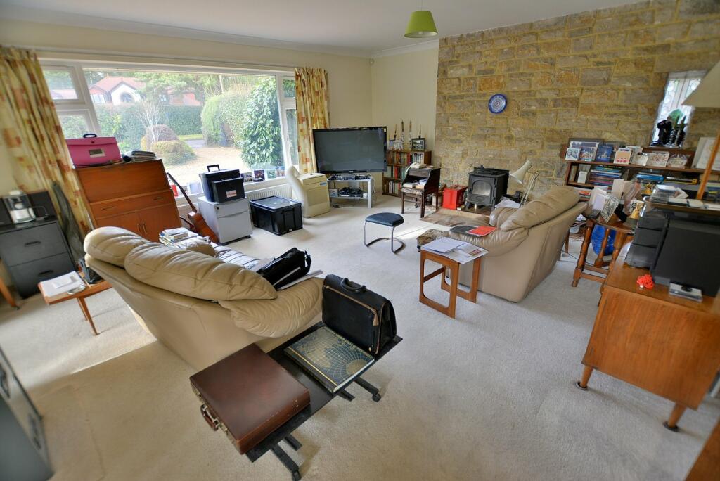 Additional image 4 of Golf Links Road, Ferndown, BH22