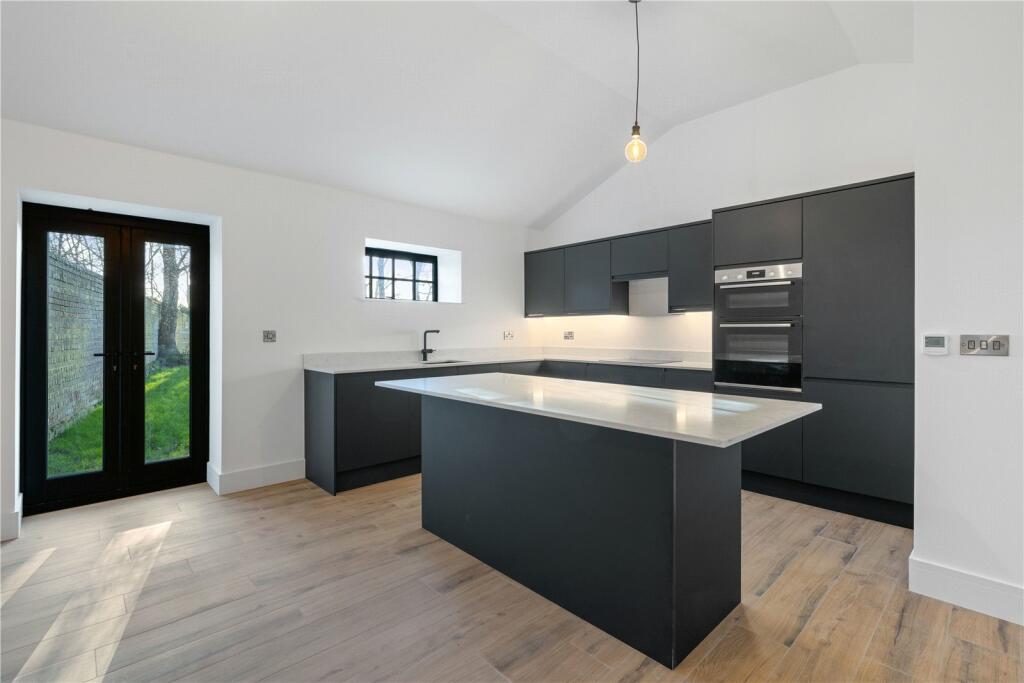 Additional image 21 of Brookpit Lane, Climping, Littlehampton, West Sussex, BN17