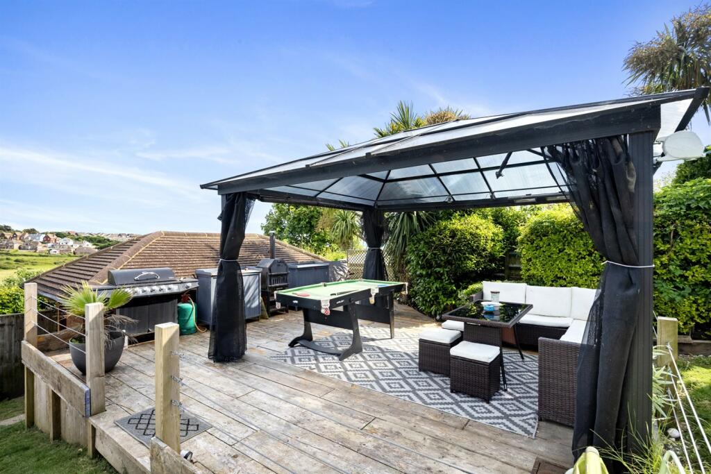 Additional image 35 of Rookery Way, BN25 2TD