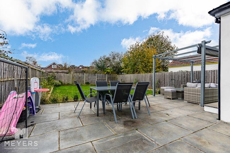 Additional image 12 of Huntfield Road, Moordown, BH9