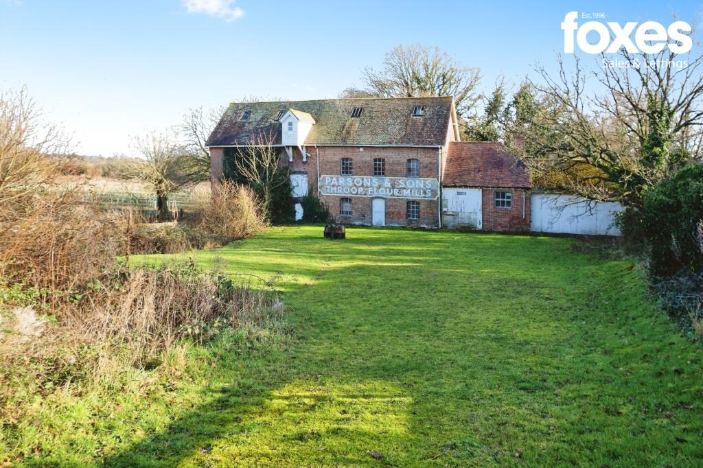 Additional image 15 of Bosworth Mews, Bournemouth, Dorset, BH9 3SD