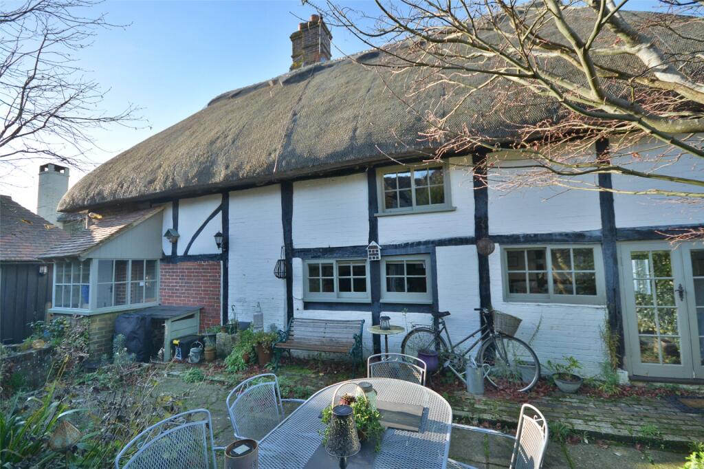 Additional image 12 of East Street, Amberley, Arundel, West Sussex, BN18