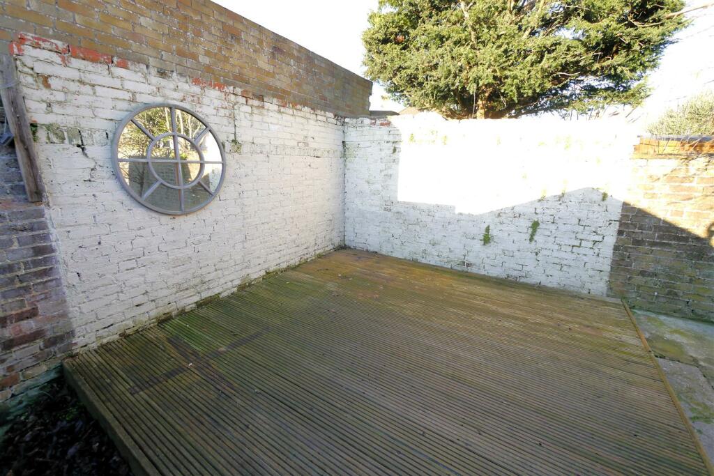 Additional image 18 of Westcourt Road, Worthing