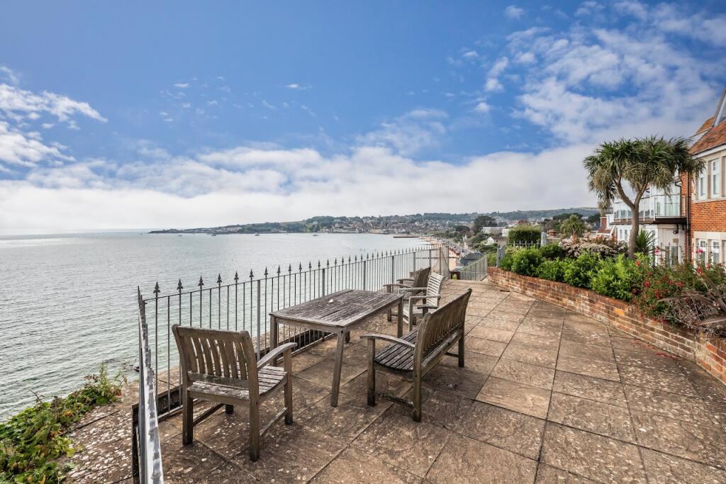 Additional image 23 of HIGHCLIFFE ROAD, SWANAGE