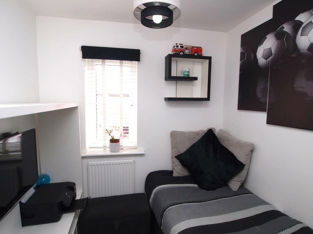 Additional image 10 of Jubilee Drive, Polegate