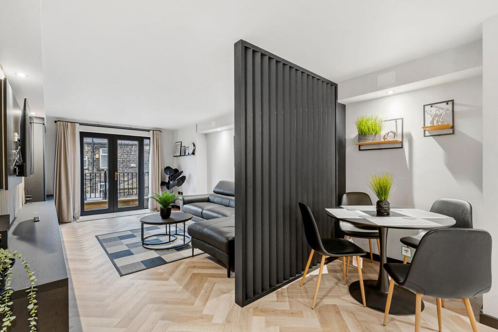 Additional image 27 of Callender Street, Ramsbottom, BL0