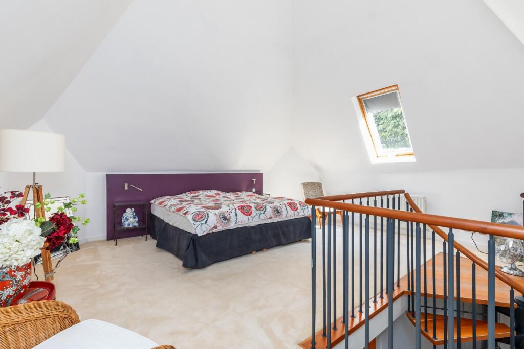 Additional image 14 of Park Road, Worthing, West Sussex, BN11 2AS