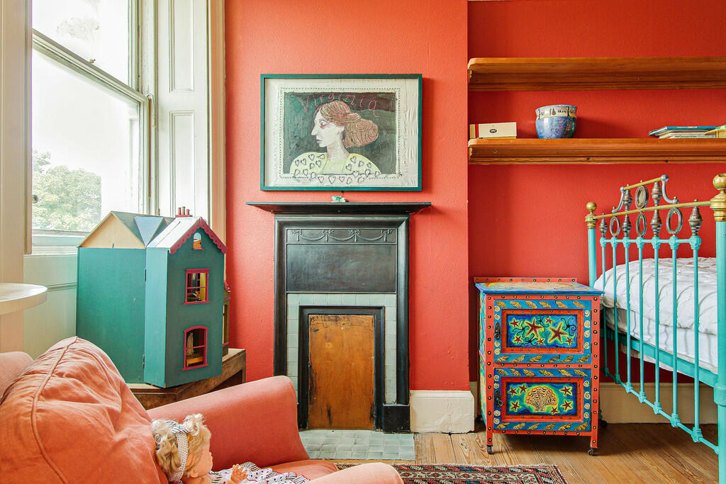 Additional image 17 of Sussex Square, Brighton