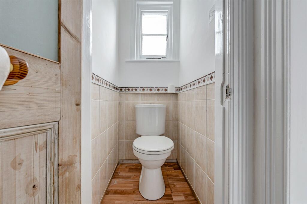 Additional image 27 of Milton Street, Worthing, West Sussex, BN11